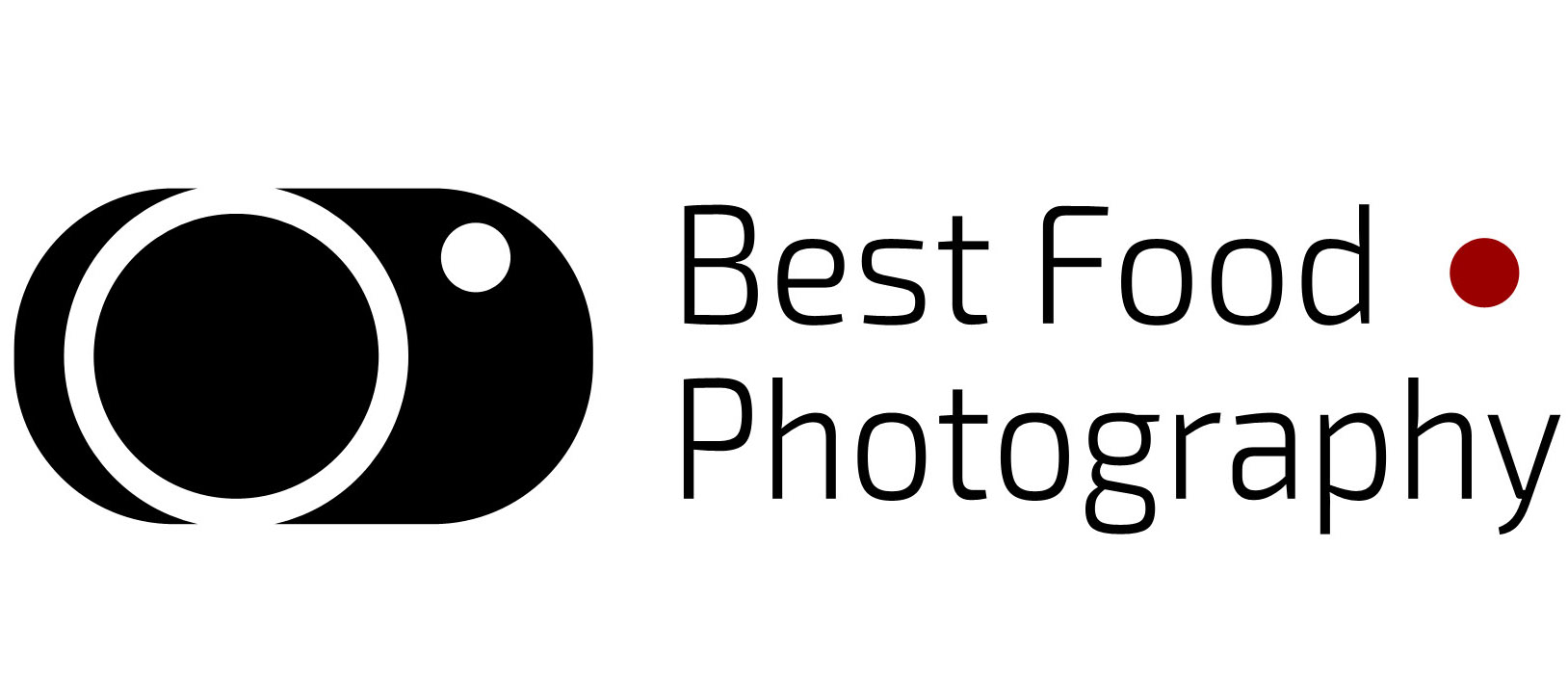 Best Food Photography