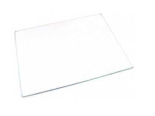 A photos of osme plexiglass