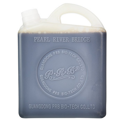 Pearl River Bridge Soy Sauce