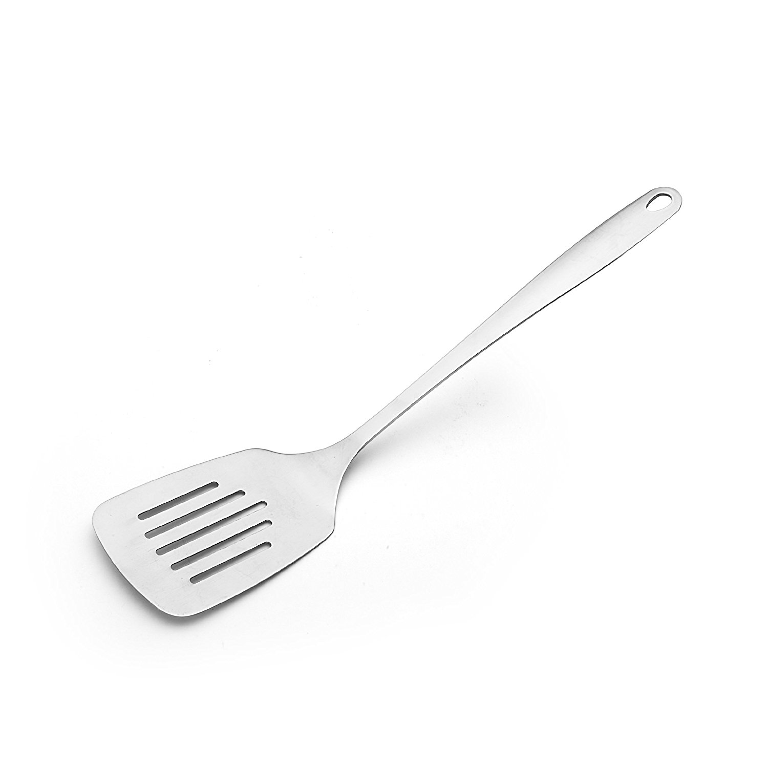 A photo of a spatula